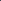 MTP-B155D-2EVDF