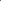 MTP-V005L-7BUDF