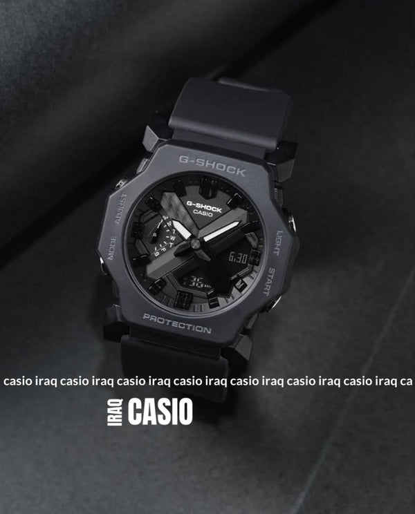 GA-2300-1ADR