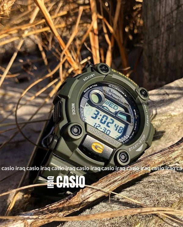 G-7900-3dr