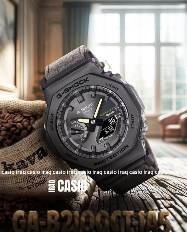 GA-B2100CT-1A5DR
