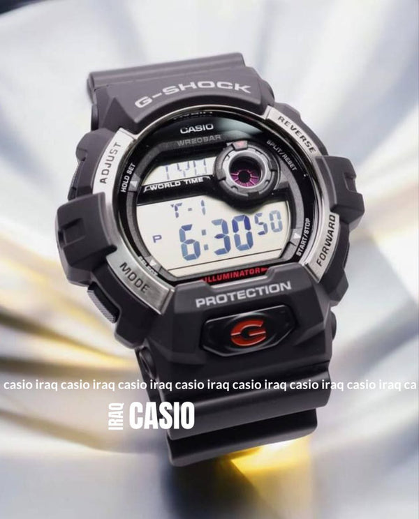 G-8900S-1