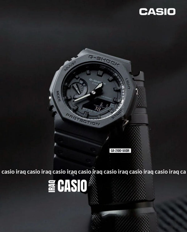 GA-2100-1A1DR