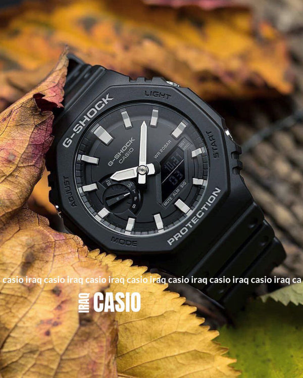 GA-2100-1ADR