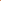 LTP-V007G-9BUDF