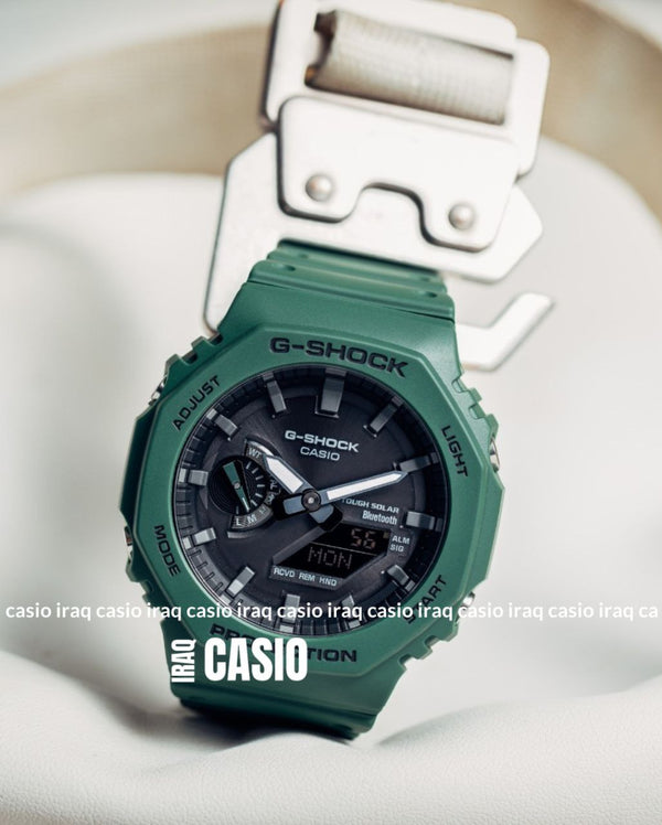 GA-B2100-3ADR