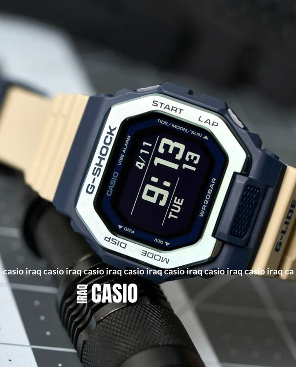 GBX-100TT-2