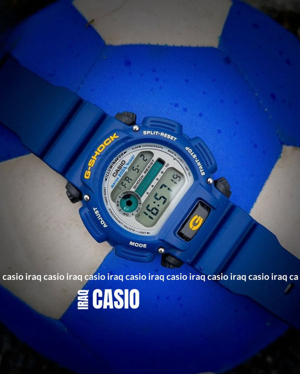 DW9052-2V