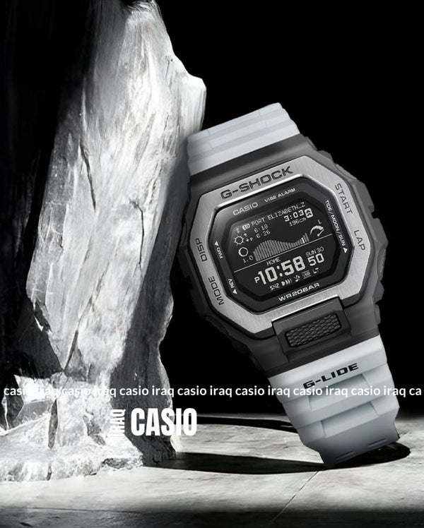 GBX-100TT-8DR
