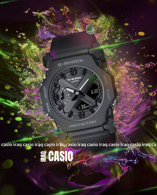 GA-2300-1ADR