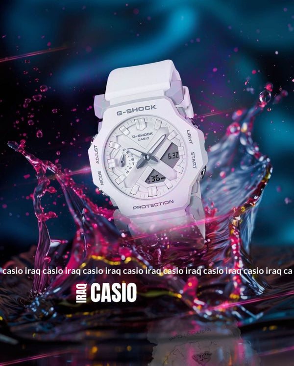 GA-2300-7ADR