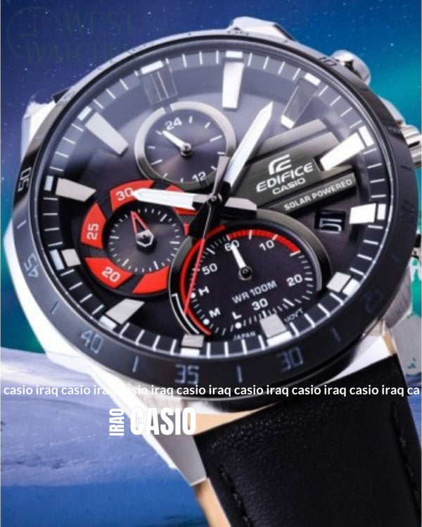 EFS-S620BL-1AV