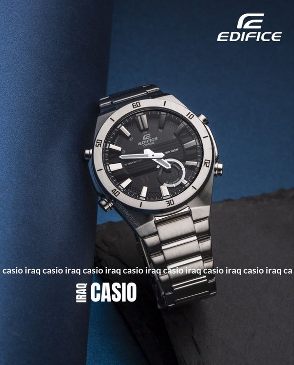 ERA-110D-1AVDF