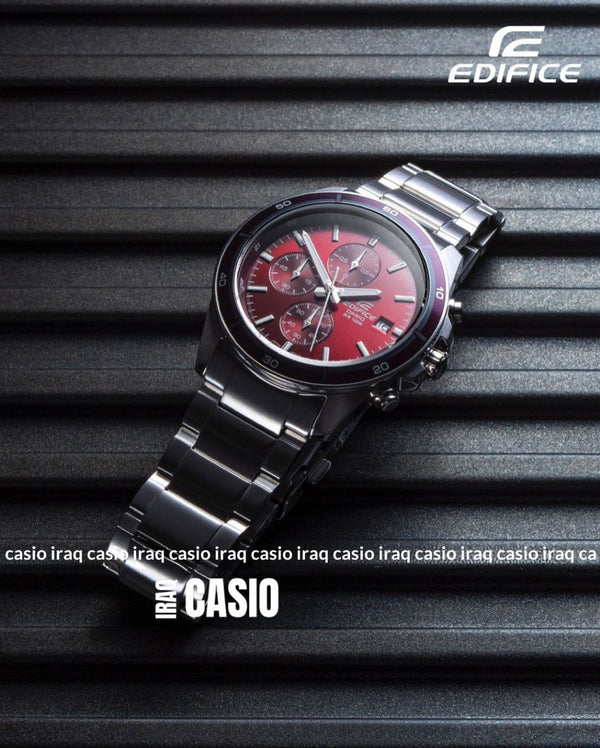 EFR-526D-5CVUDF