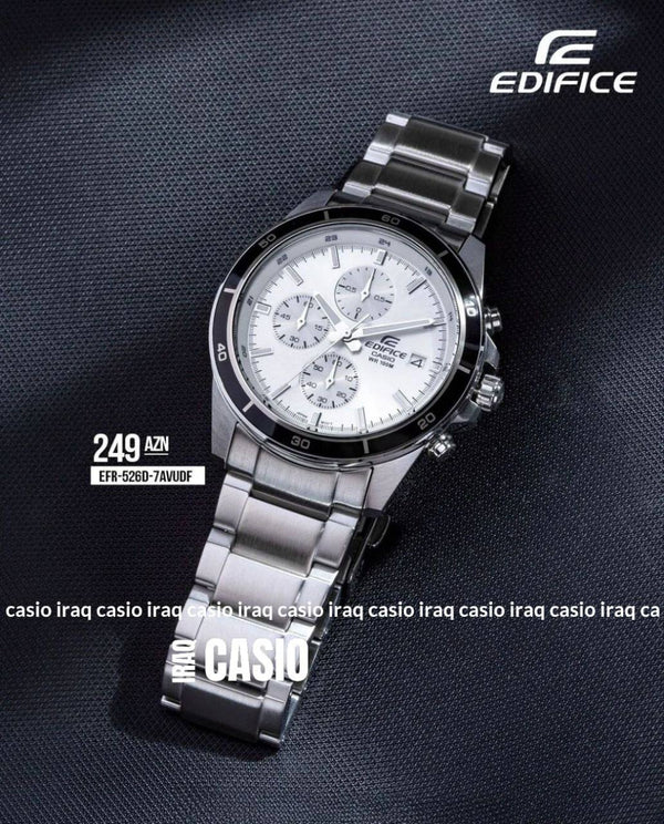 EFR-526D-7AVUDF