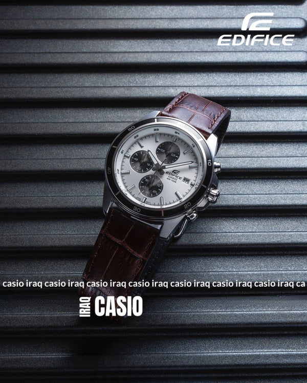 EFR-526L-7AVUDF