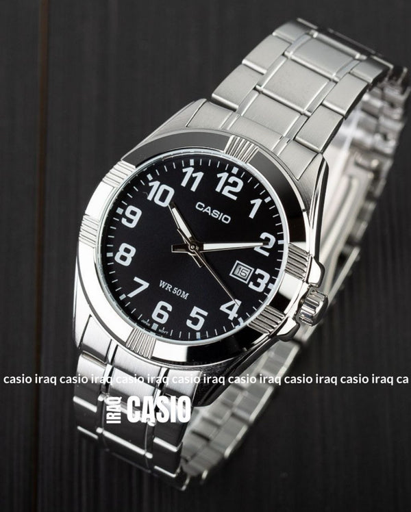 MTP-1308PD-1BV