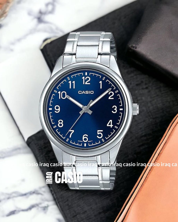 MTP-V005D-2B4UDF
