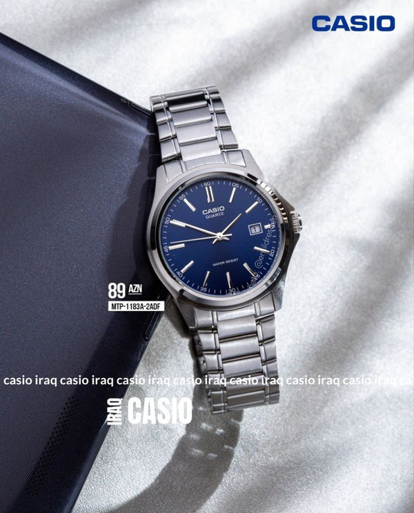 MTP-1183A-2ADF