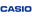 كاسيو العراق logo