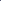 MTP-1375D-7AVDF