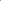 MTP-1183E-7ADF