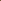 MTP-VD03D-1AUDF