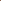 LTP-1183Q-7ADF
