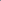 MTP-V005L-2B5UDF