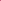 MTP-V004GL-7AUDF
LTP-V004GL-7AUDF