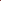 MTP-V005GL-1BUDF
LTP-V005GL-1BUDF