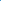 Untitled Mar11_17:47