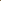 MTP-1381G-1AVDF