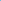 LTP-V007L-9BUDF