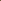 MTP-B146D-2AVDF