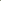 PRG-340-3DR