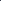 MTP-V002D-7B3UDF