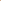 LTP-1129G-7BRDF
