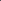 MTP-V005D-1B4UDF