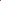 MTP-V005D-7BUDF
LTP-V005D-7BUDF