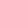 LTP-V006SG-9BUDF