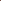 GA-010-1A1DR