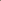 MTP-VD03D-7AUDF